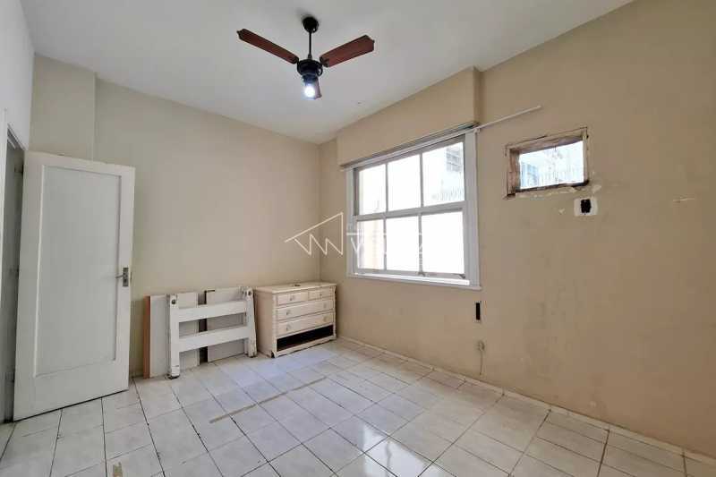 Apartamento, 2 quartos, 106 m² - Foto 11