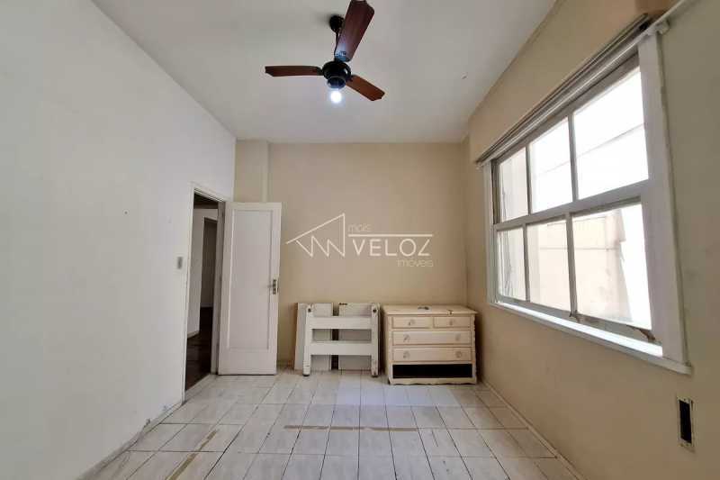 Apartamento, 2 quartos, 106 m² - Foto 27