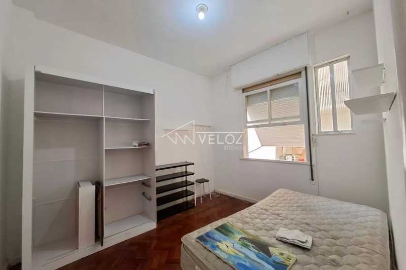 Apartamento, 2 quartos, 106 m² - Foto 20