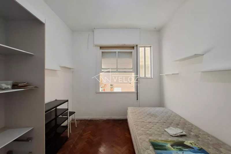 Apartamento, 2 quartos, 106 m² - Foto 3
