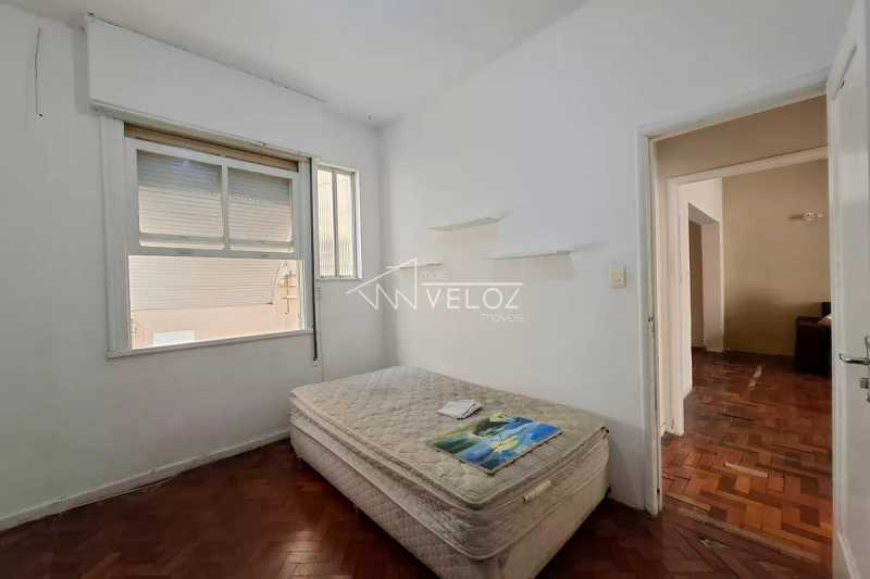 Apartamento, 2 quartos, 106 m² - Foto 22