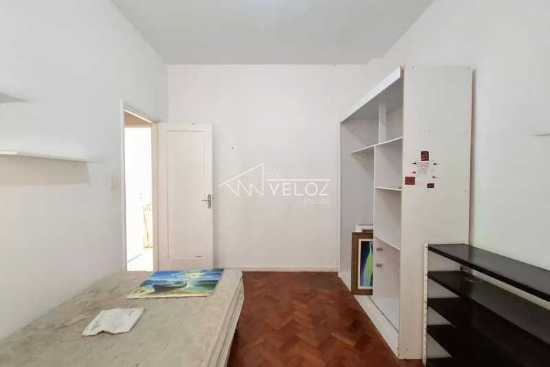 Apartamento, 2 quartos, 106 m² - Foto 28