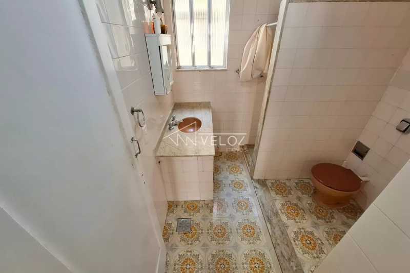 Apartamento, 2 quartos, 106 m² - Foto 21