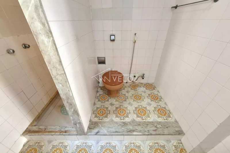 Apartamento, 2 quartos, 106 m² - Foto 30