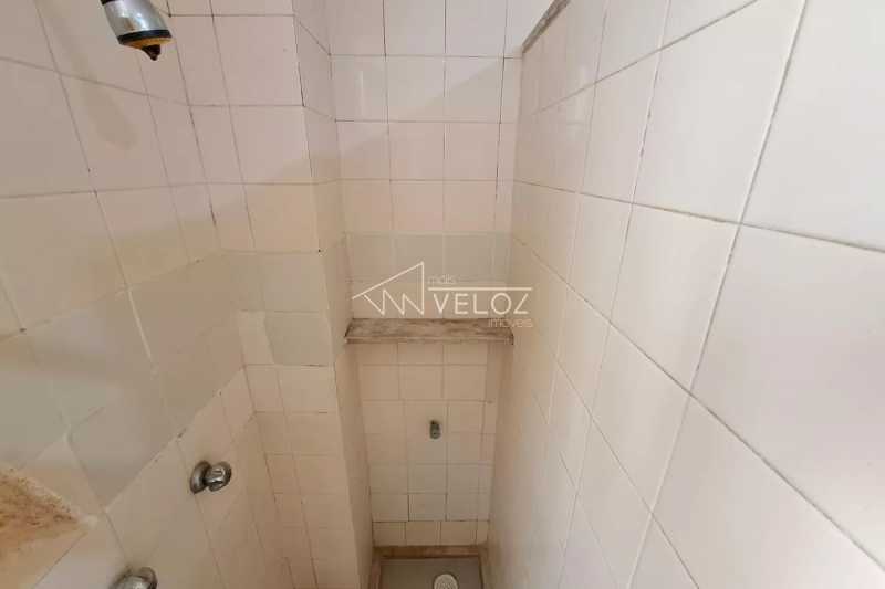 Apartamento, 2 quartos, 106 m² - Foto 24