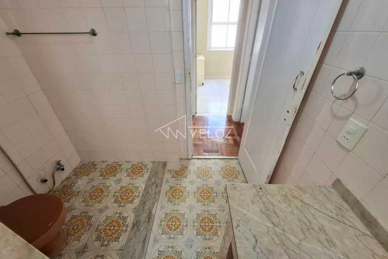 Apartamento, 2 quartos, 106 m² - Foto 14
