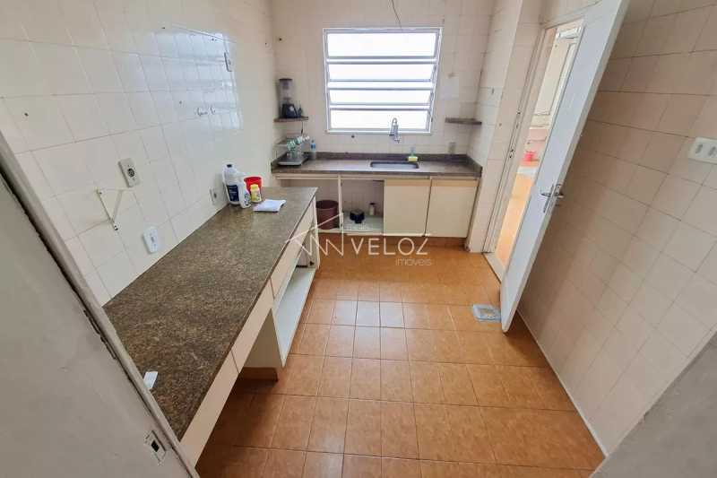 Apartamento, 2 quartos, 106 m² - Foto 4