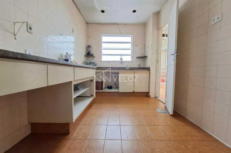 Apartamento, 2 quartos, 106 m² - Foto 7