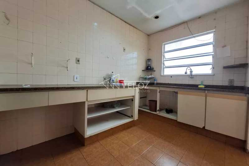 Apartamento, 2 quartos, 106 m² - Foto 8