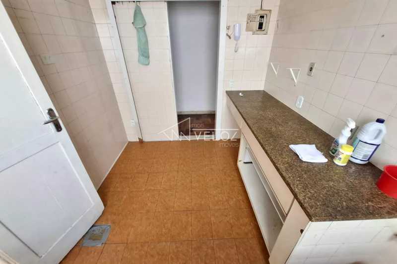 Apartamento, 2 quartos, 106 m² - Foto 13