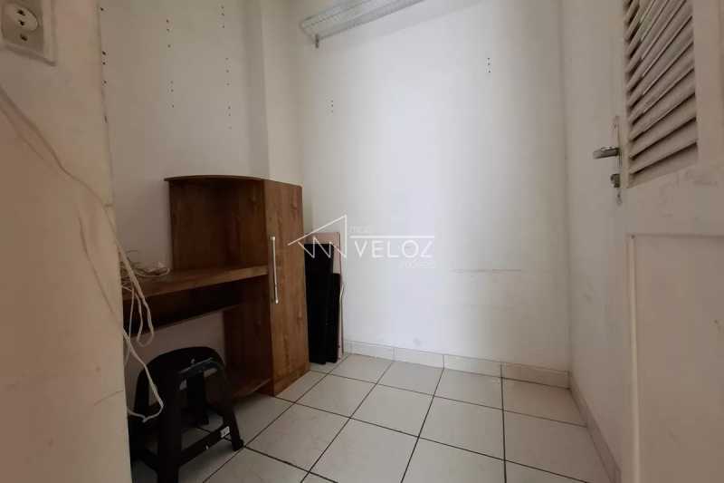 Apartamento, 2 quartos, 106 m² - Foto 19