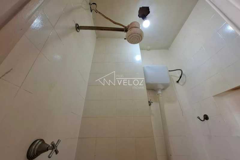 Apartamento, 2 quartos, 106 m² - Foto 16