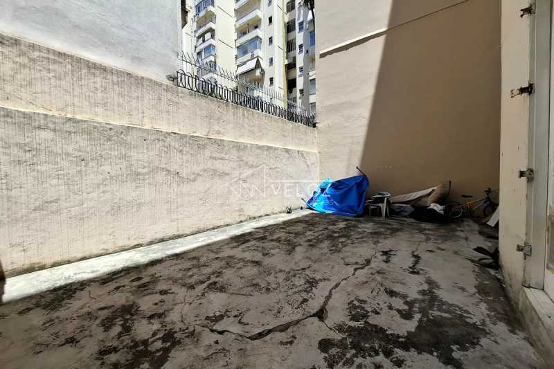 Apartamento, 2 quartos, 106 m² - Foto 5