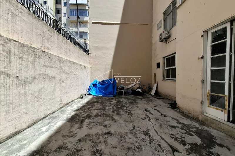 Apartamento, 2 quartos, 106 m² - Foto 23