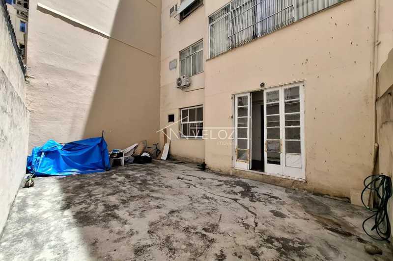 Apartamento, 2 quartos, 106 m² - Foto 26