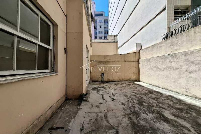 Apartamento, 2 quartos, 106 m² - Foto 6