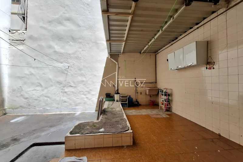 Apartamento, 2 quartos, 106 m² - Foto 12
