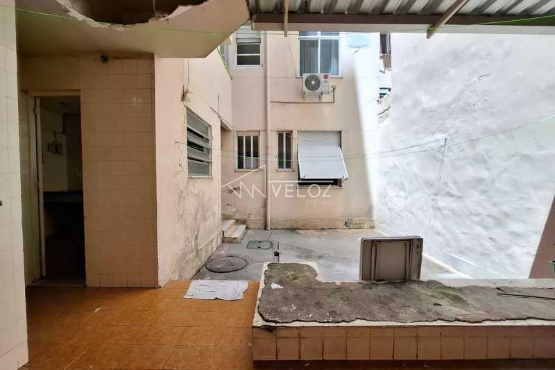 Apartamento, 2 quartos, 106 m² - Foto 10