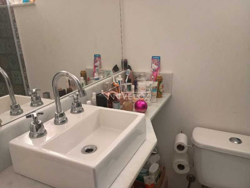 Apartamento, 1 quarto, 44 m² - Foto 9