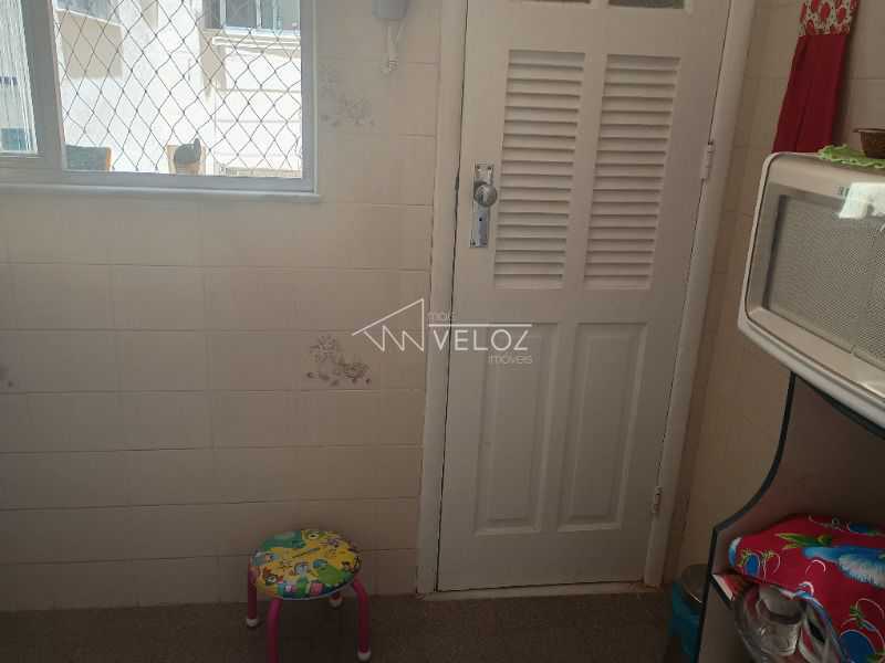 Apartamento, 1 quarto, 44 m² - Foto 16