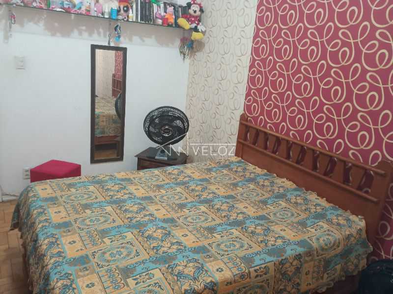 Apartamento, 1 quarto, 44 m² - Foto 11