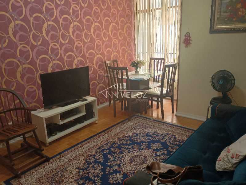 Apartamento, 1 quarto, 44 m² - Foto 15