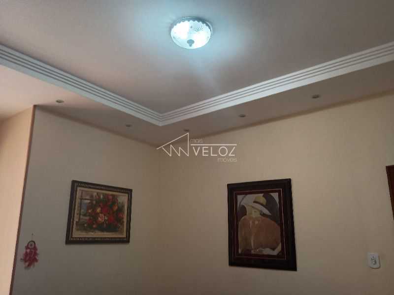 Apartamento, 1 quarto, 44 m² - Foto 13