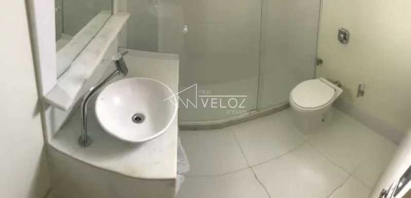 Apartamento, 1 quarto, 44 m² - Foto 11