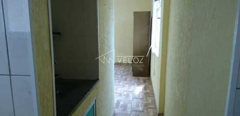 Apartamento, 1 quarto, 44 m² - Foto 13