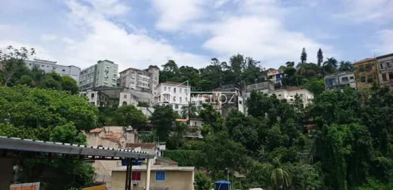 Apartamento, 1 quarto, 44 m² - Foto 17