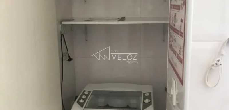 Apartamento, 1 quarto, 44 m² - Foto 18