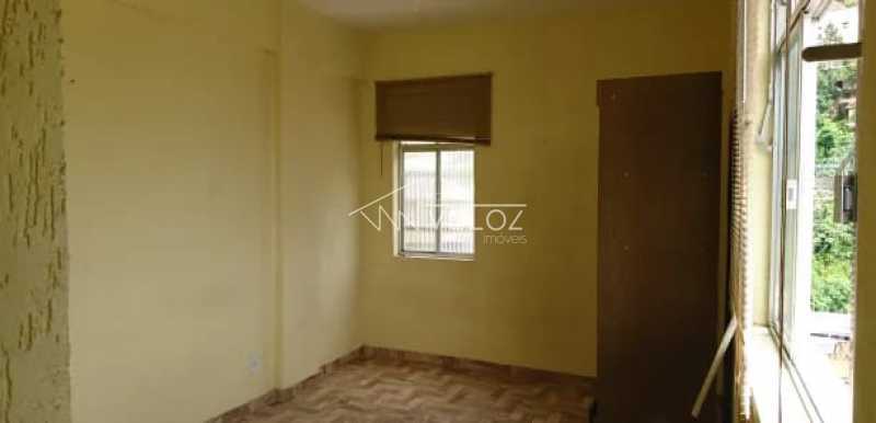 Apartamento, 1 quarto, 44 m² - Foto 10