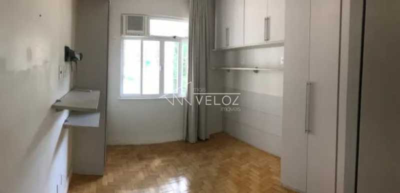 Apartamento, 1 quarto, 44 m² - Foto 1