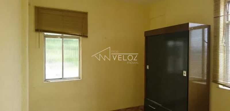 Apartamento, 1 quarto, 44 m² - Foto 2