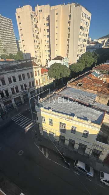 Kitnet-Studio, 33 m² - Foto 3