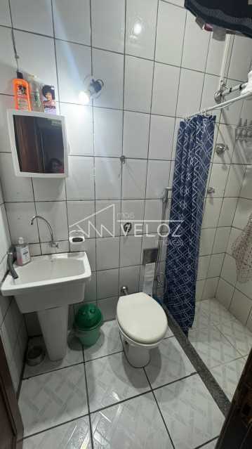 Kitnet-Studio, 33 m² - Foto 24