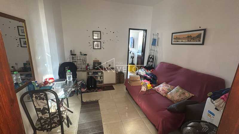 Kitnet-Studio, 33 m² - Foto 20