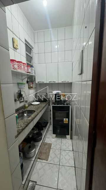 Kitnet-Studio, 33 m² - Foto 4