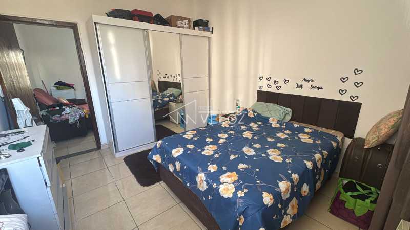 Kitnet-Studio, 33 m² - Foto 16