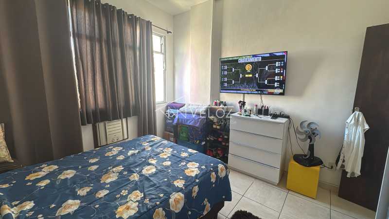 Kitnet-Studio, 33 m² - Foto 2