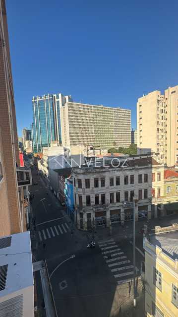 Kitnet-Studio, 33 m² - Foto 14