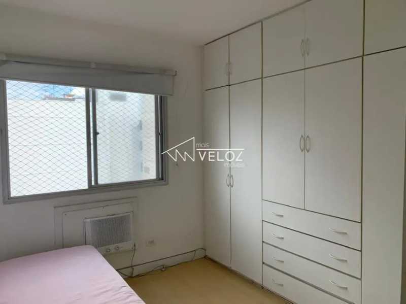 Apartamento, 2 quartos, 62 m² - Foto 21
