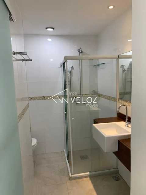Apartamento, 2 quartos, 62 m² - Foto 23