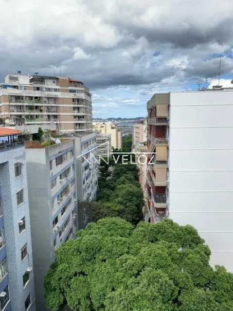 Apartamento, 2 quartos, 62 m² - Foto 6