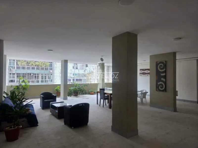 Apartamento, 3 quartos, 115 m² - Foto 13