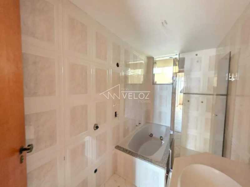 Apartamento, 3 quartos, 115 m² - Foto 16