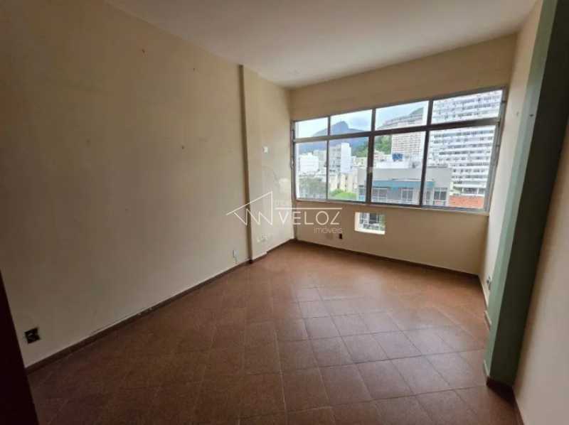 Apartamento, 3 quartos, 115 m² - Foto 12