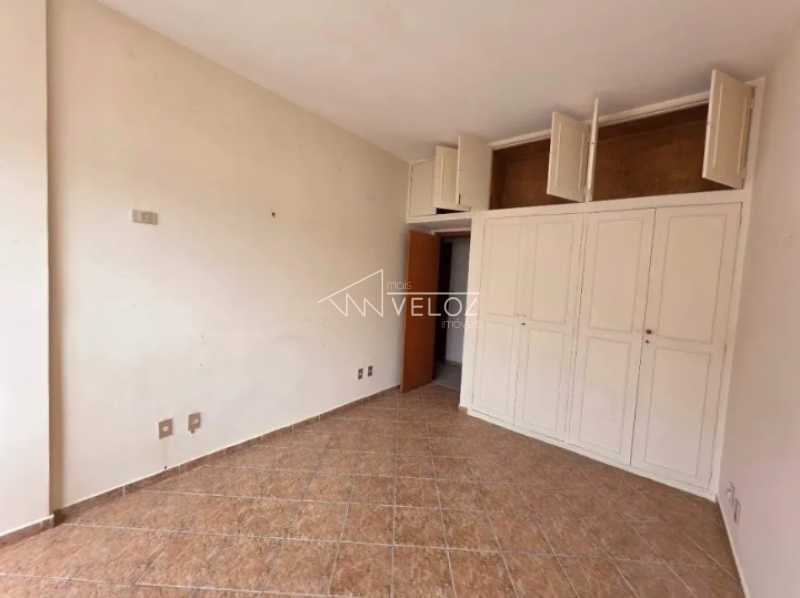 Apartamento, 3 quartos, 115 m² - Foto 8