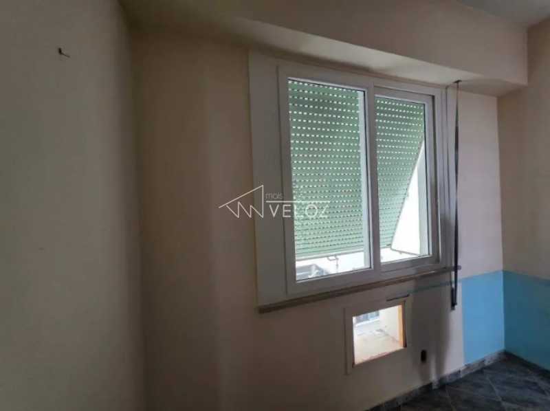 Apartamento, 3 quartos, 115 m² - Foto 1