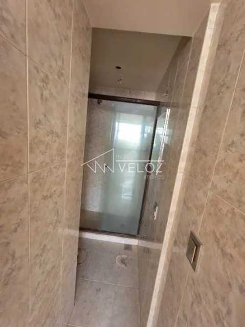 Apartamento, 3 quartos, 115 m² - Foto 7